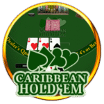 Caribbean Hold’em