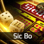 Sic Bo